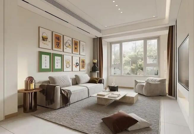 門(mén)窗安裝完之后如何驗(yàn)收？